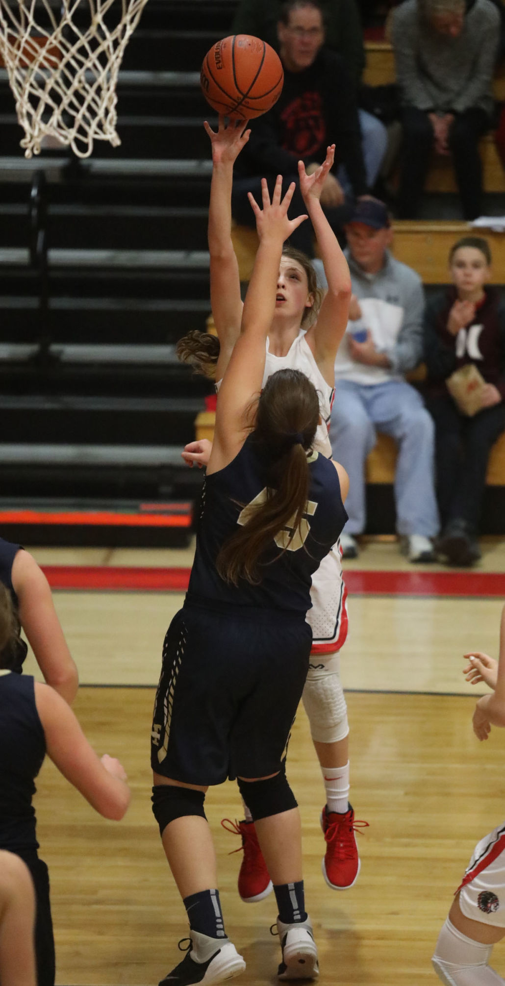 Sullivan vs Teutopolis girls basketball 21 11.26.18.jpg